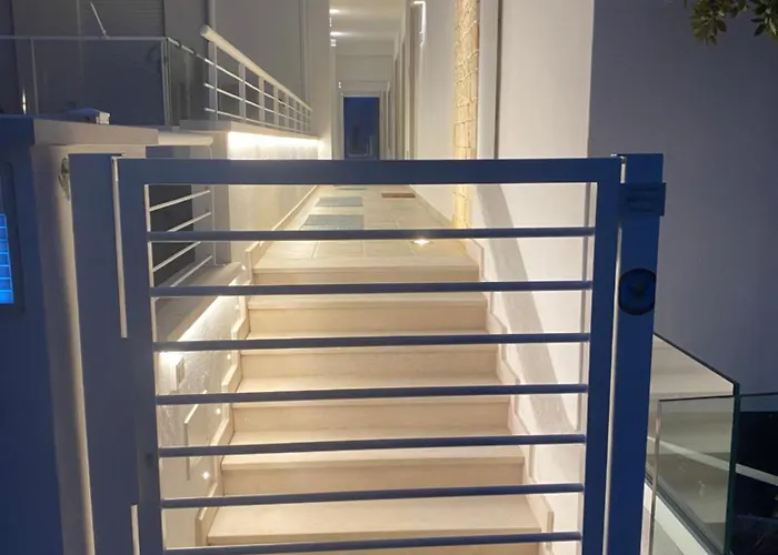 Vakantiehuis Valentina