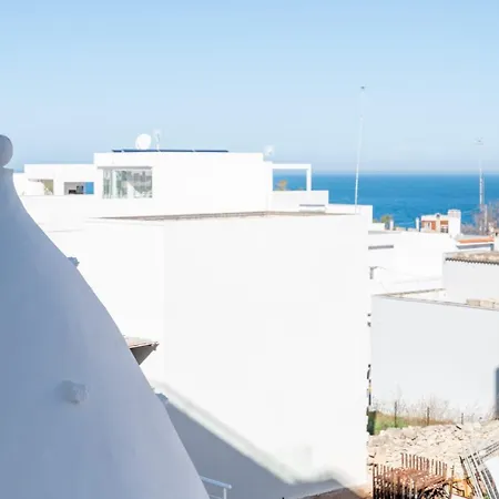 Valentina Polignano a Mare